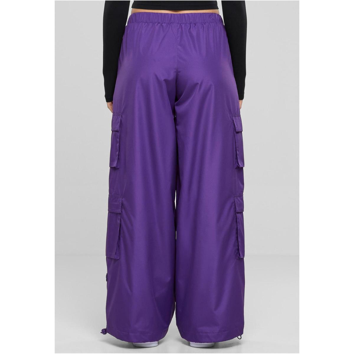 product/u/r/urban-classics_tb6100-03770_2.jpg