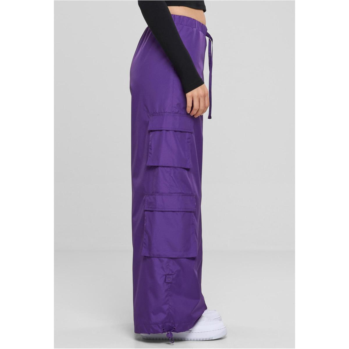 product/u/r/urban-classics_tb6100-03770_3.jpg