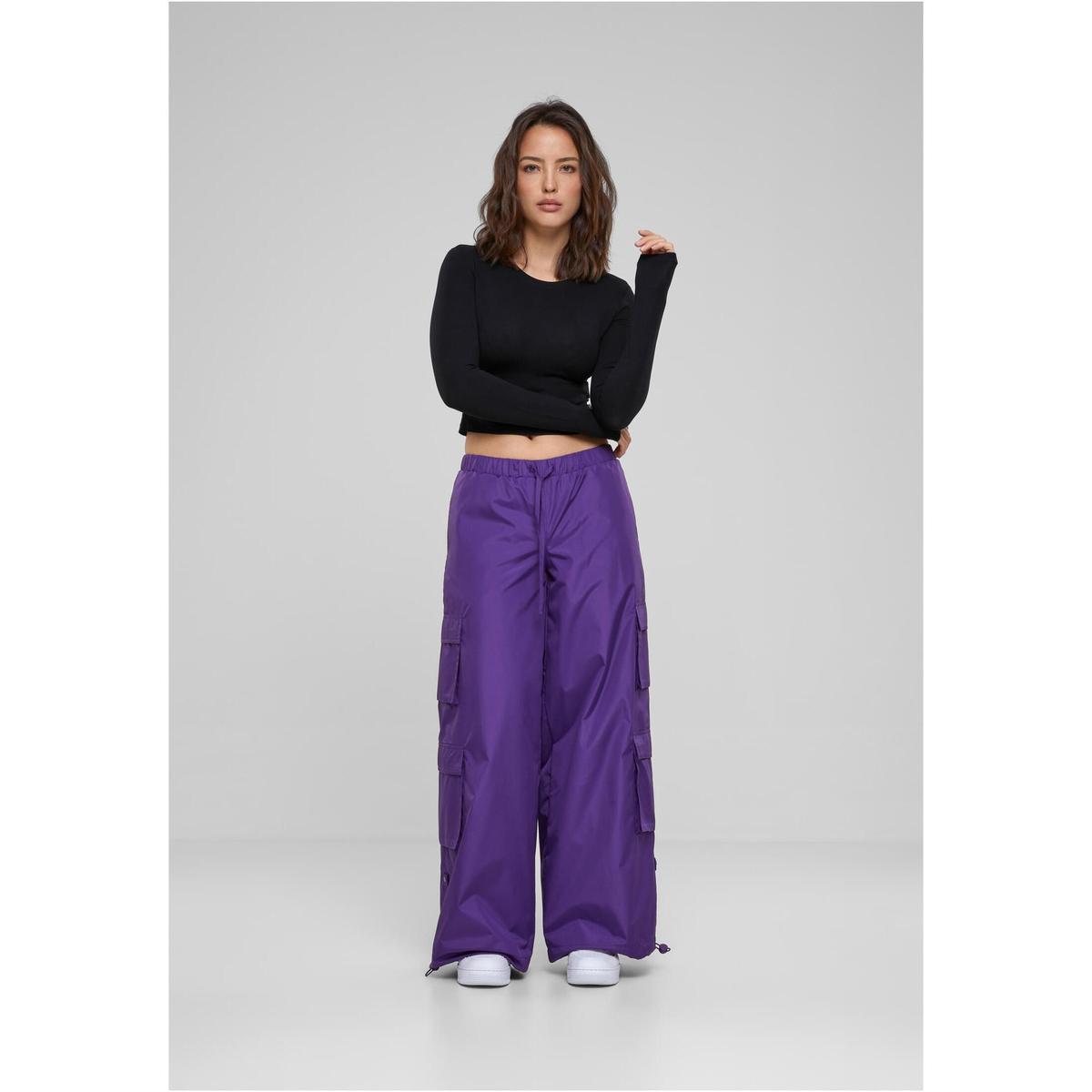 product/u/r/urban-classics_tb6100-03770_4.jpg