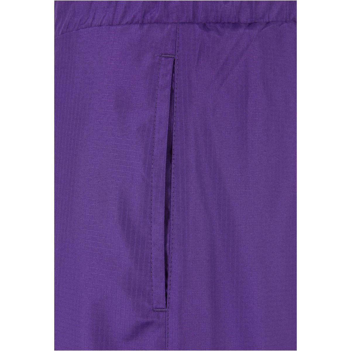 product/u/r/urban-classics_tb6100-03770_9.jpg