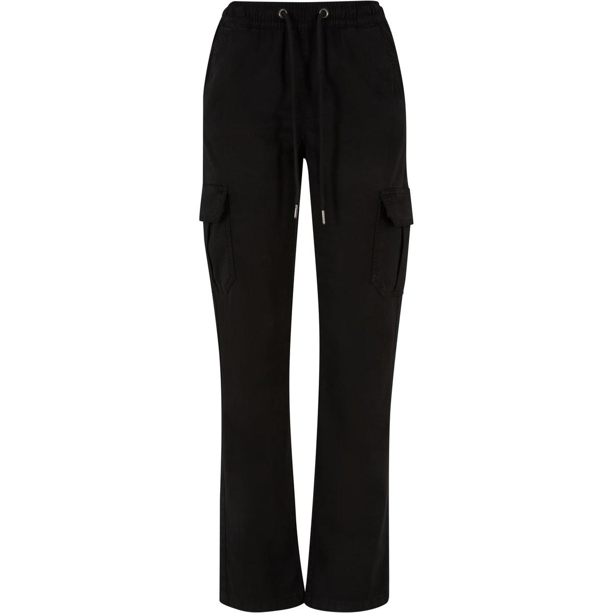 product/u/r/urban-classics_tb6158-00007_0.jpg