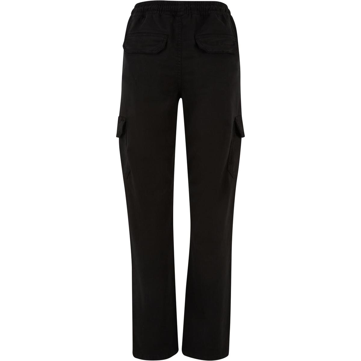 product/u/r/urban-classics_tb6158-00007_1.jpg