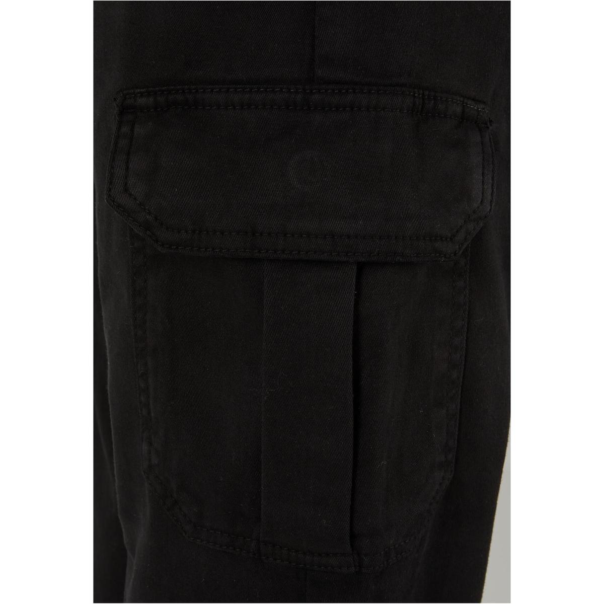 product/u/r/urban-classics_tb6158-00007_10.jpg