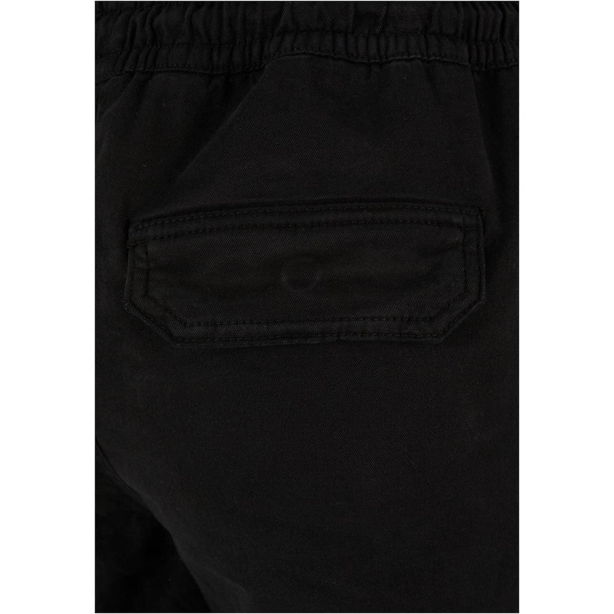 product/u/r/urban-classics_tb6158-00007_11.jpg