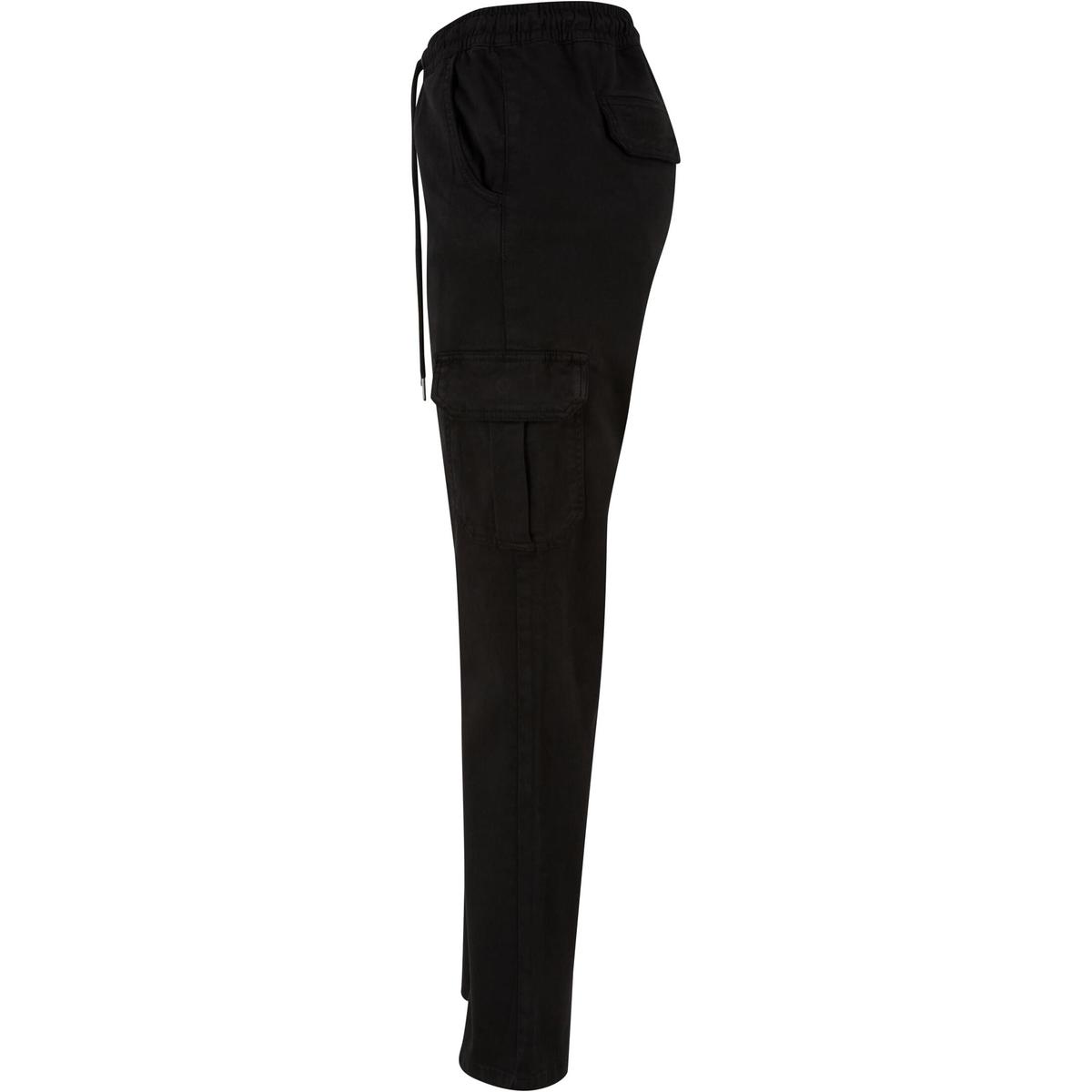 product/u/r/urban-classics_tb6158-00007_7.jpg