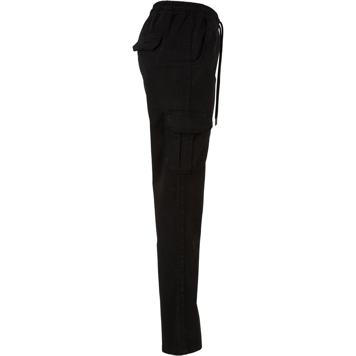 product/u/r/urban-classics_tb6158-00007_8.jpg