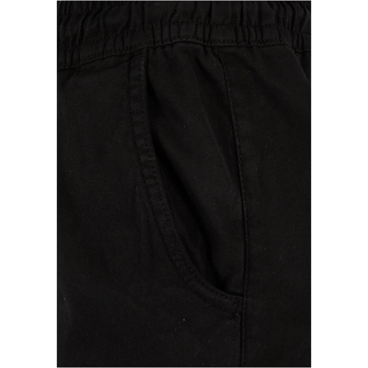 product/u/r/urban-classics_tb6158-00007_9.jpg