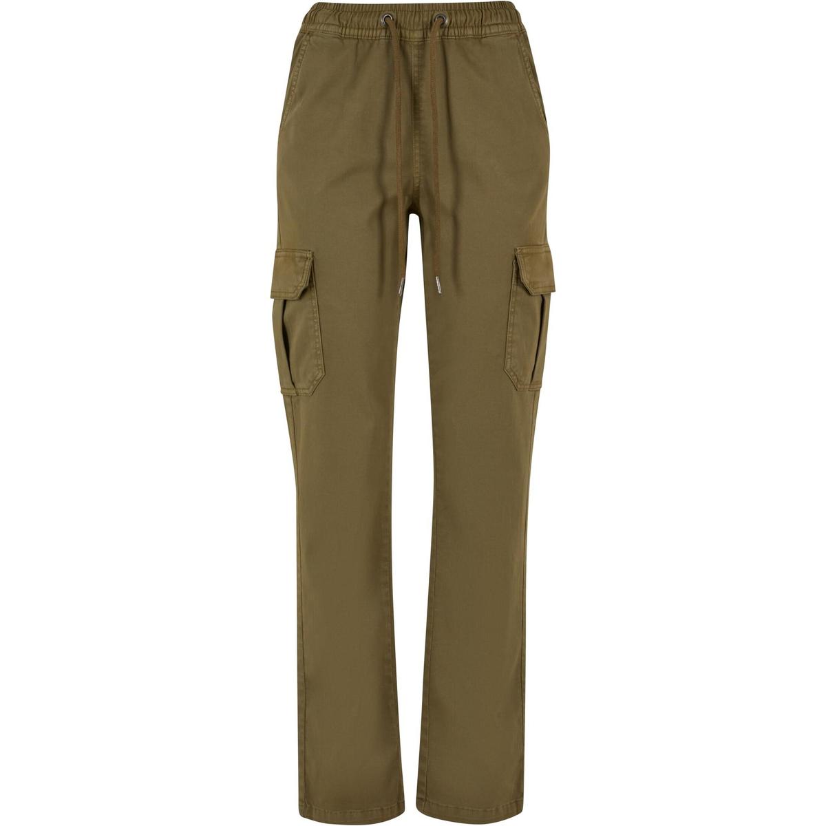 product/u/r/urban-classics_tb6158-03057_0.jpg