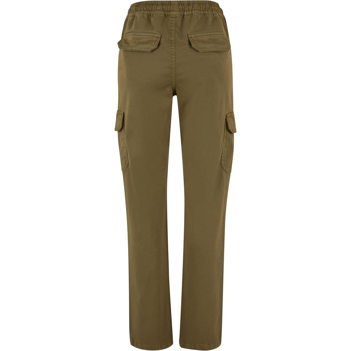 product/u/r/urban-classics_tb6158-03057_1.jpg