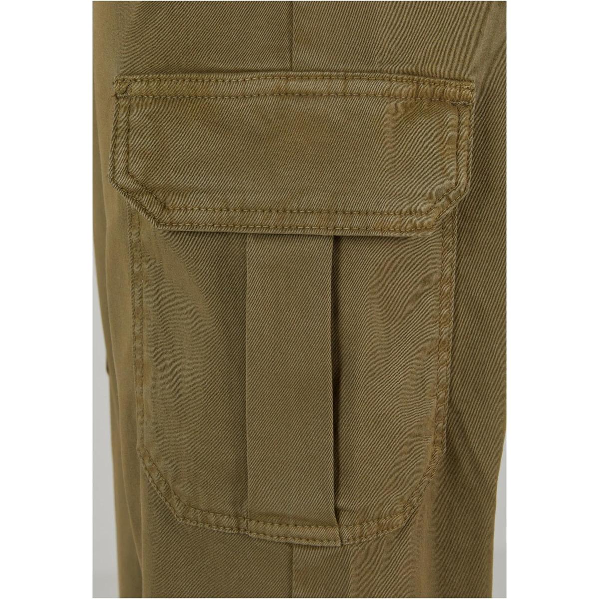 product/u/r/urban-classics_tb6158-03057_10.jpg