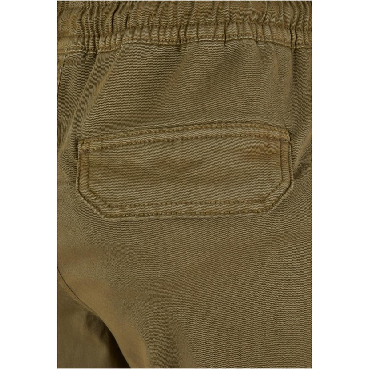 product/u/r/urban-classics_tb6158-03057_11.jpg