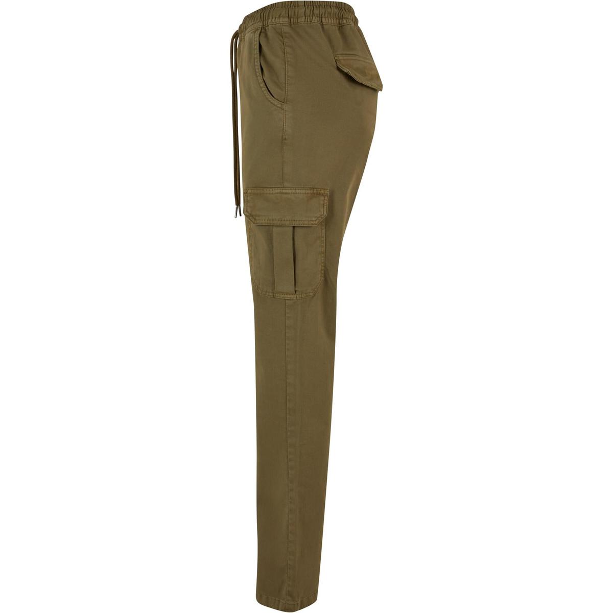 product/u/r/urban-classics_tb6158-03057_7.jpg