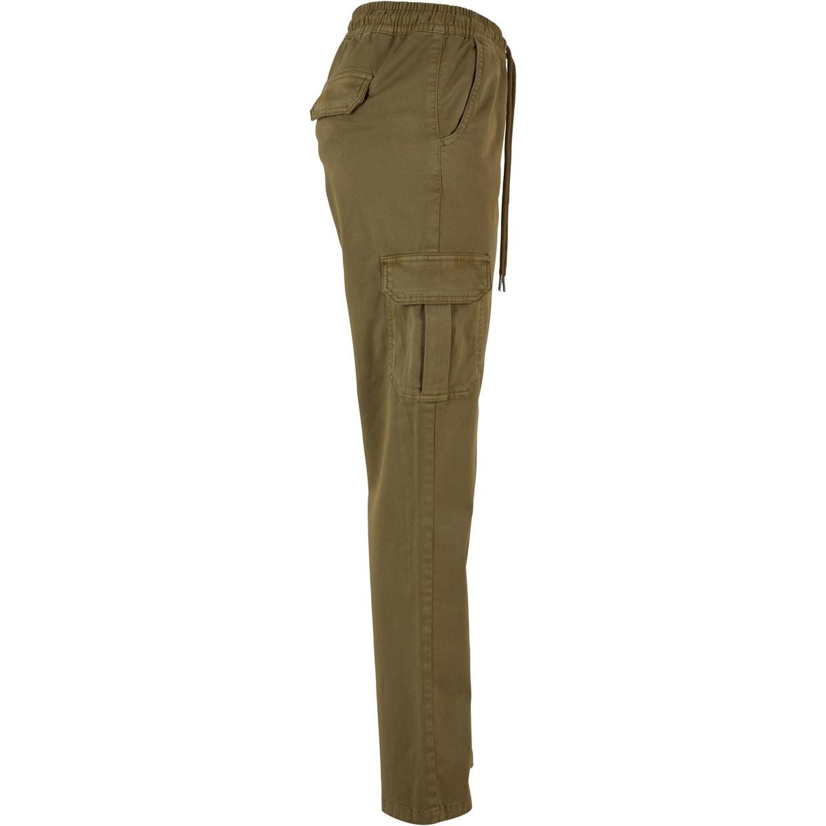 product/u/r/urban-classics_tb6158-03057_8.jpg