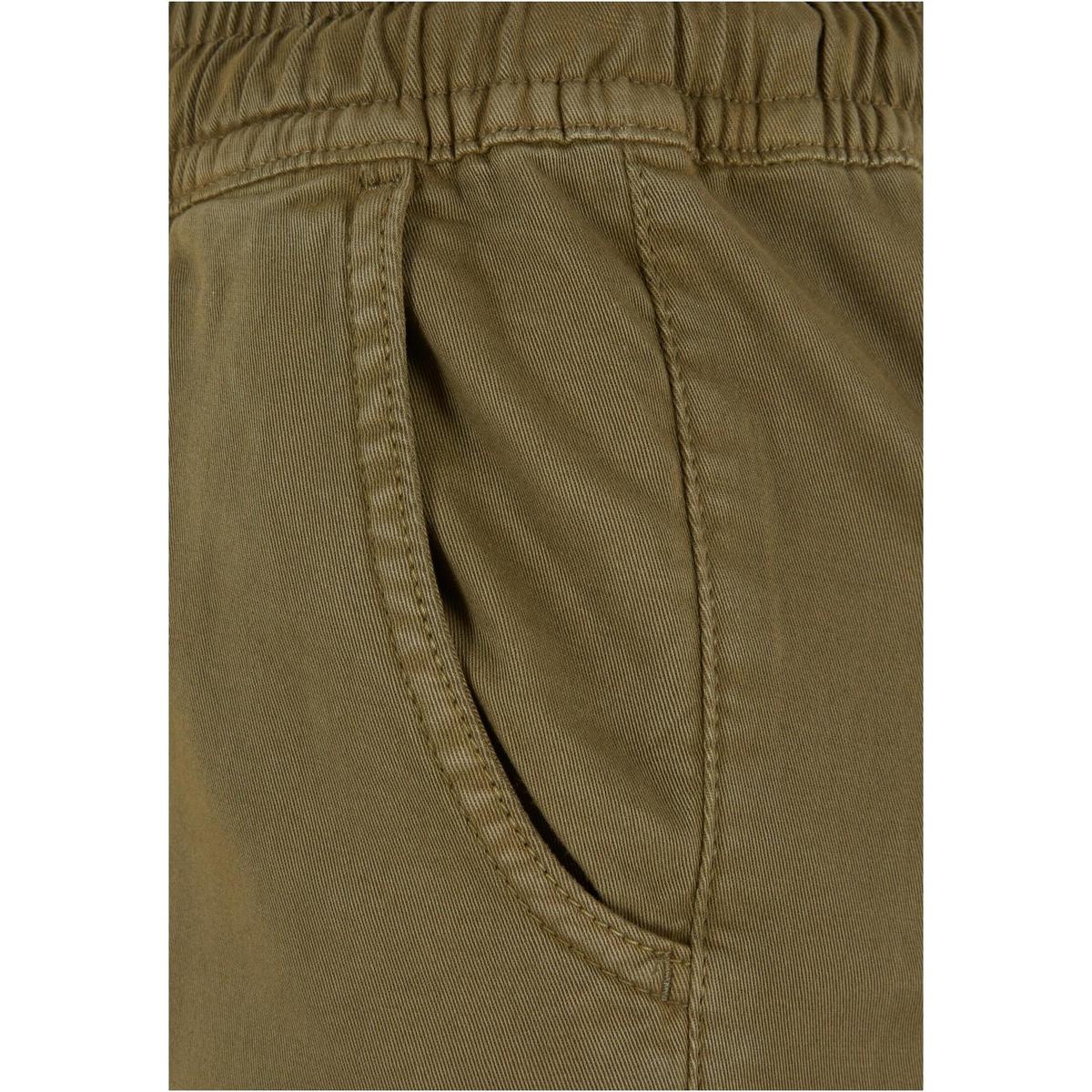 product/u/r/urban-classics_tb6158-03057_9.jpg