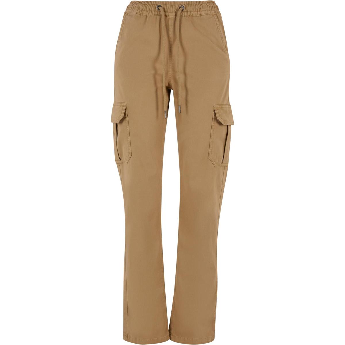 product/u/r/urban-classics_tb6158-03738_0.jpg
