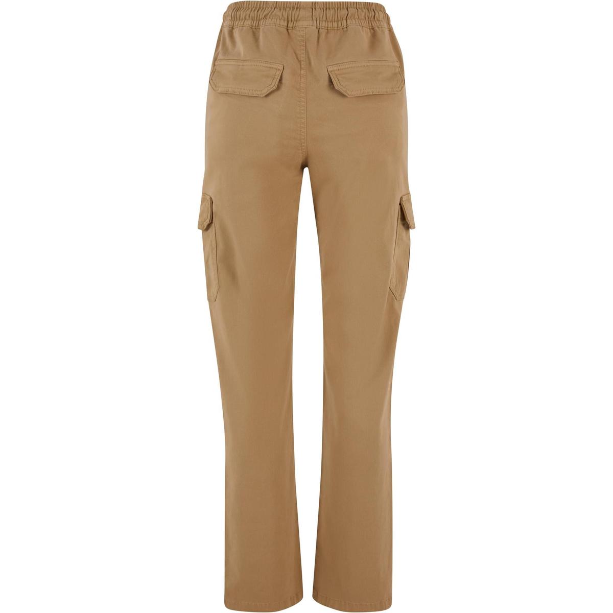 product/u/r/urban-classics_tb6158-03738_1.jpg