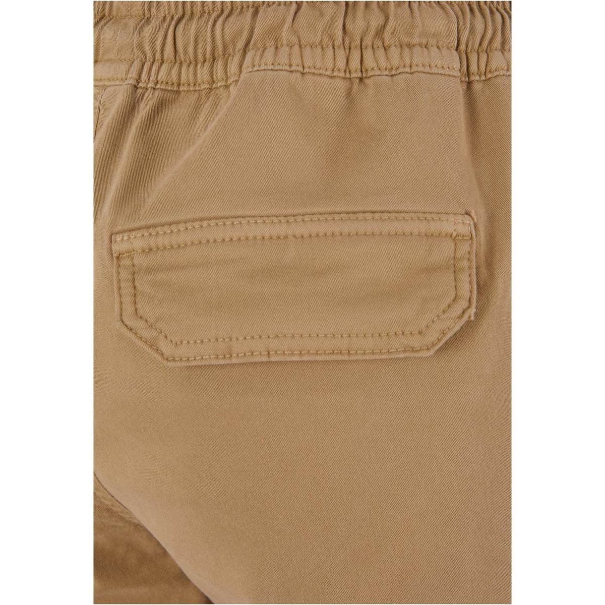 product/u/r/urban-classics_tb6158-03738_11.jpg