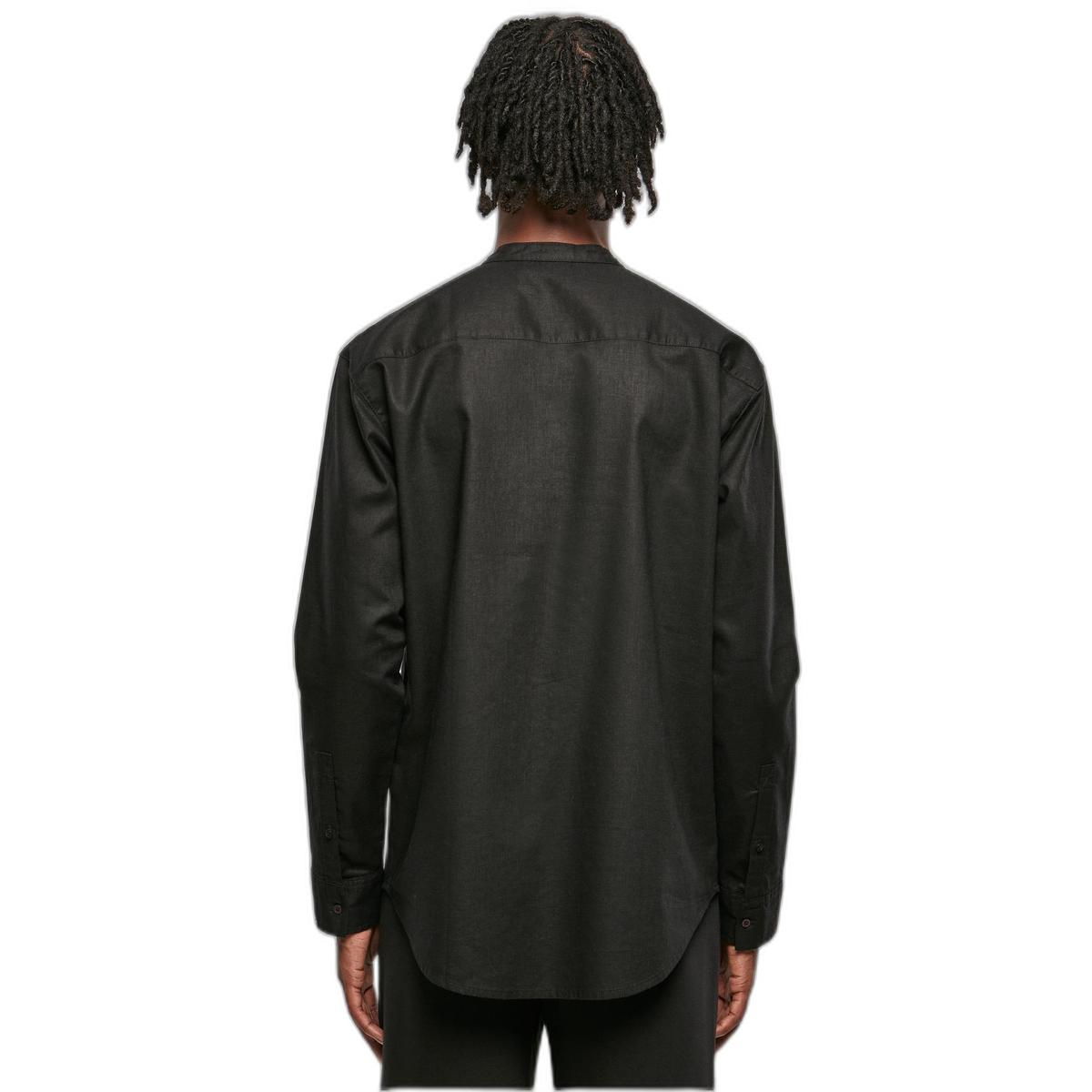 product/u/r/urban-classics_tb6244-00007_2.jpg