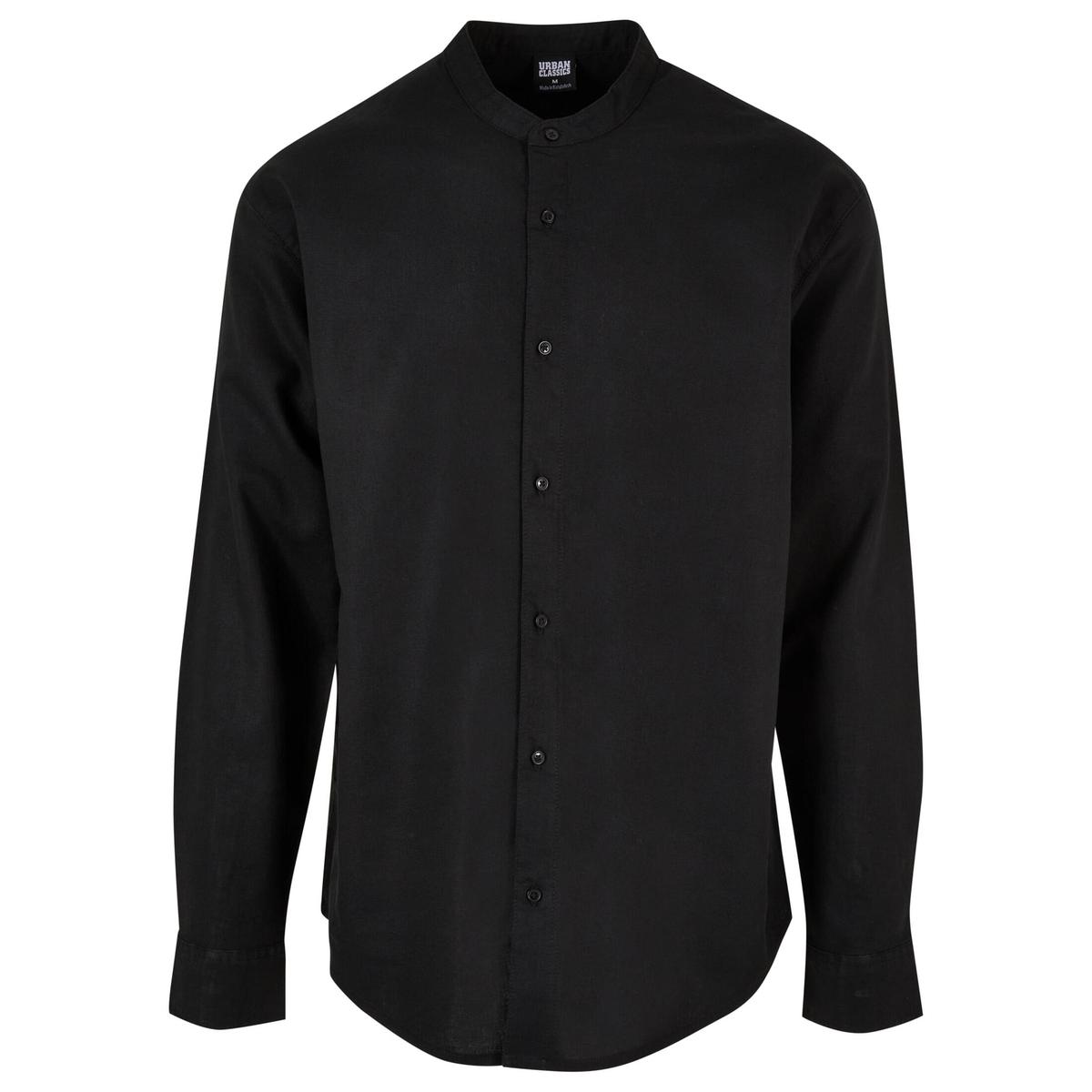 product/u/r/urban-classics_tb6244-00007_5.jpg