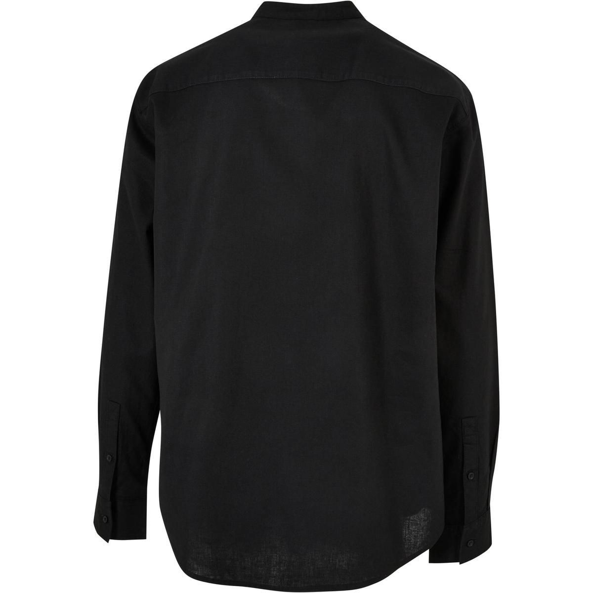 product/u/r/urban-classics_tb6244-00007_6.jpg