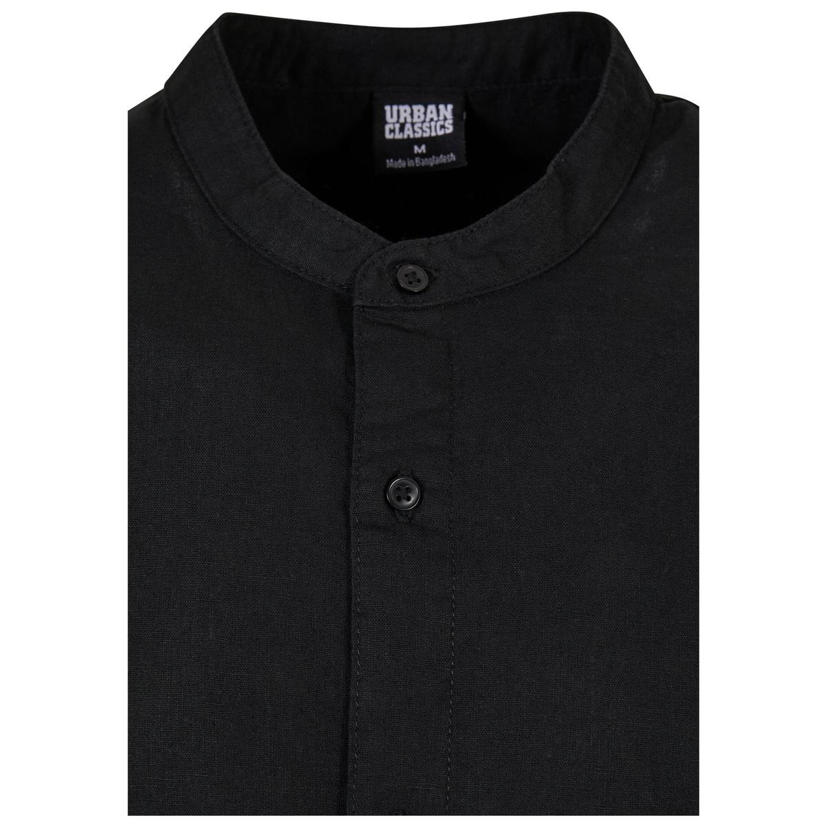 product/u/r/urban-classics_tb6244-00007_7.jpg