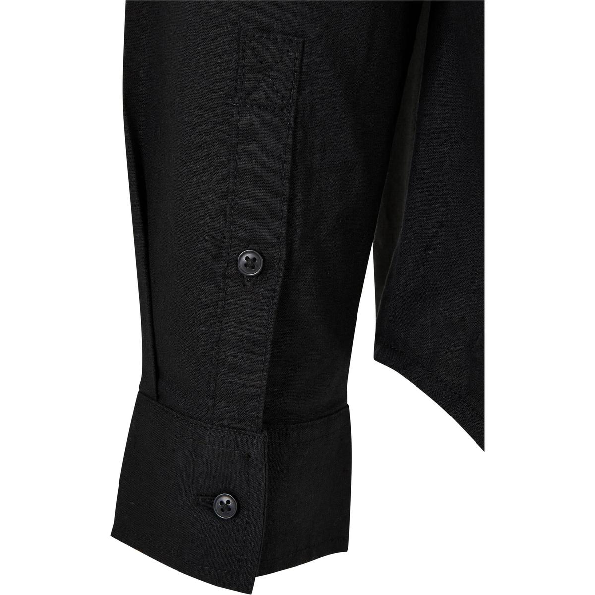product/u/r/urban-classics_tb6244-00007_9.jpg