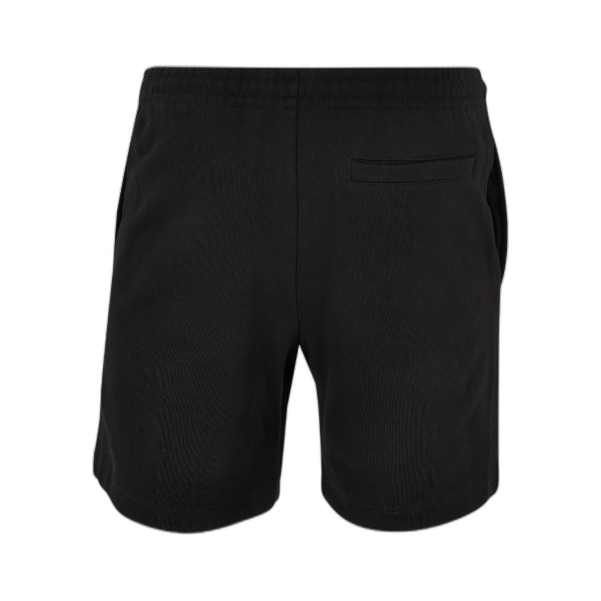 product/u/r/urban-classics_tb6251-00007_2.jpg