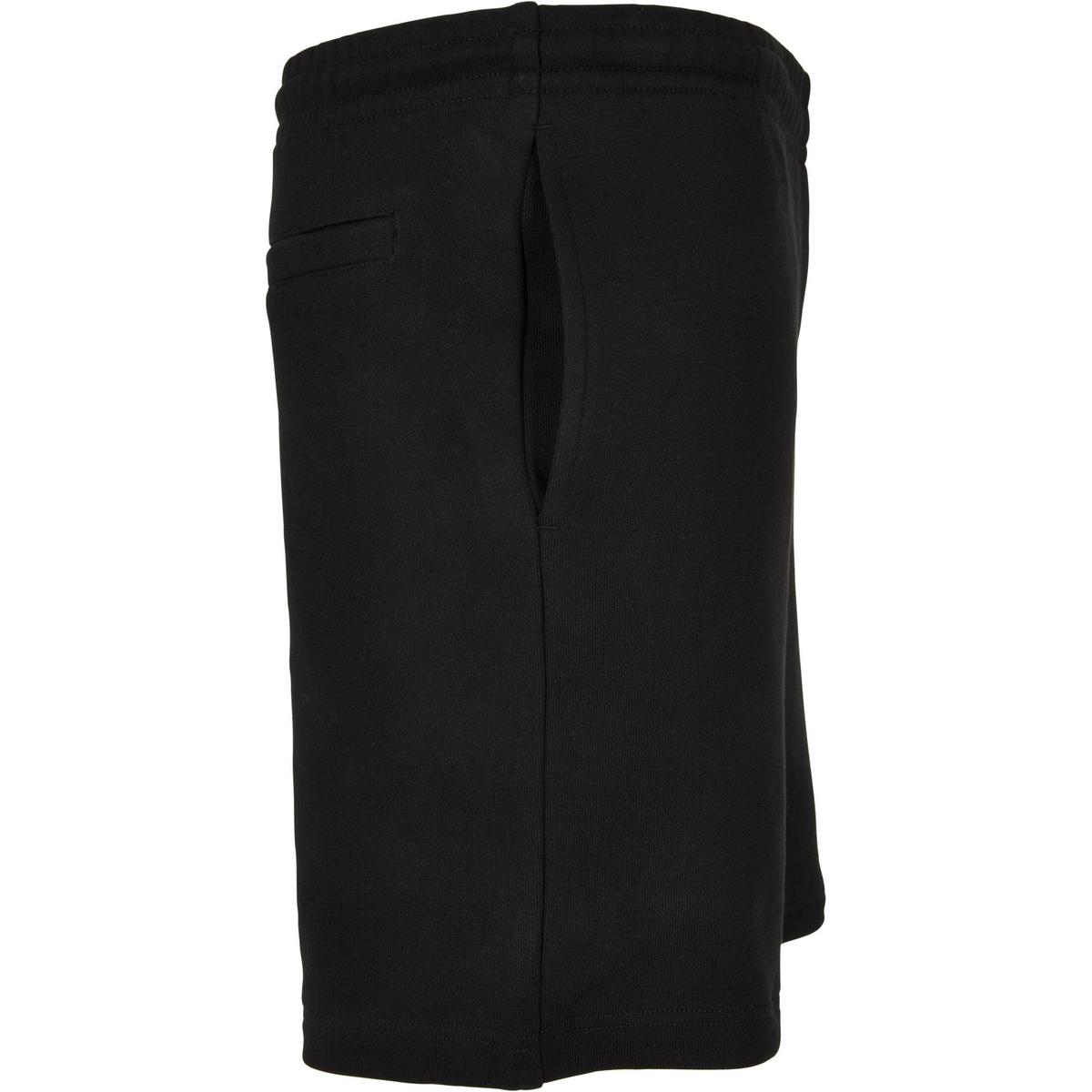 product/u/r/urban-classics_tb6251-00007_3.jpg