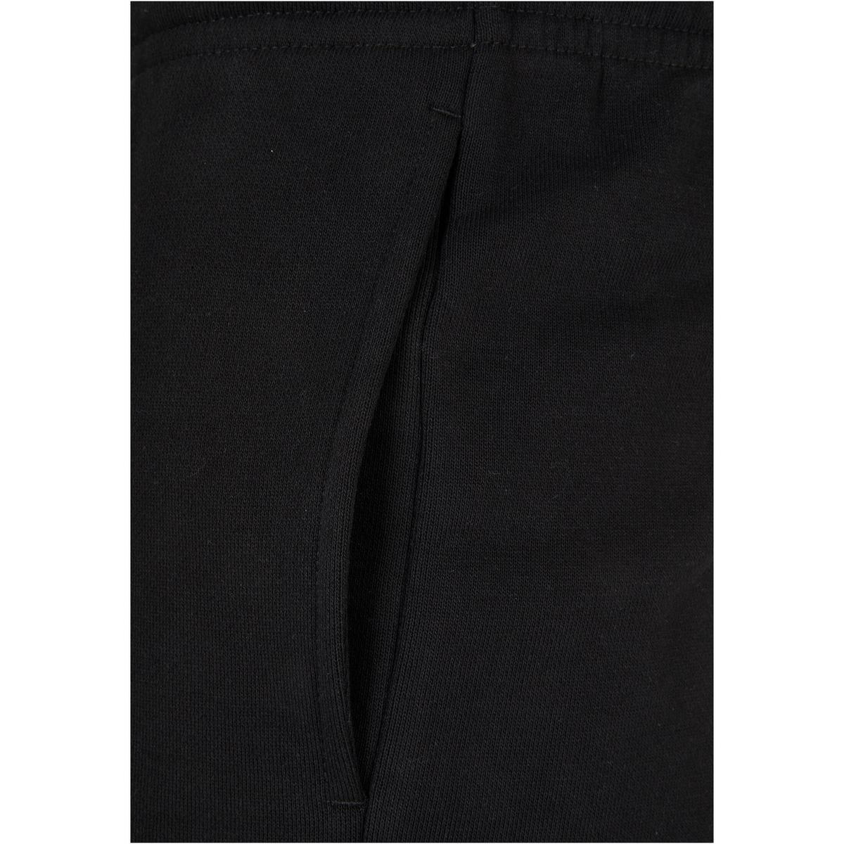 product/u/r/urban-classics_tb6251-00007_4.jpg