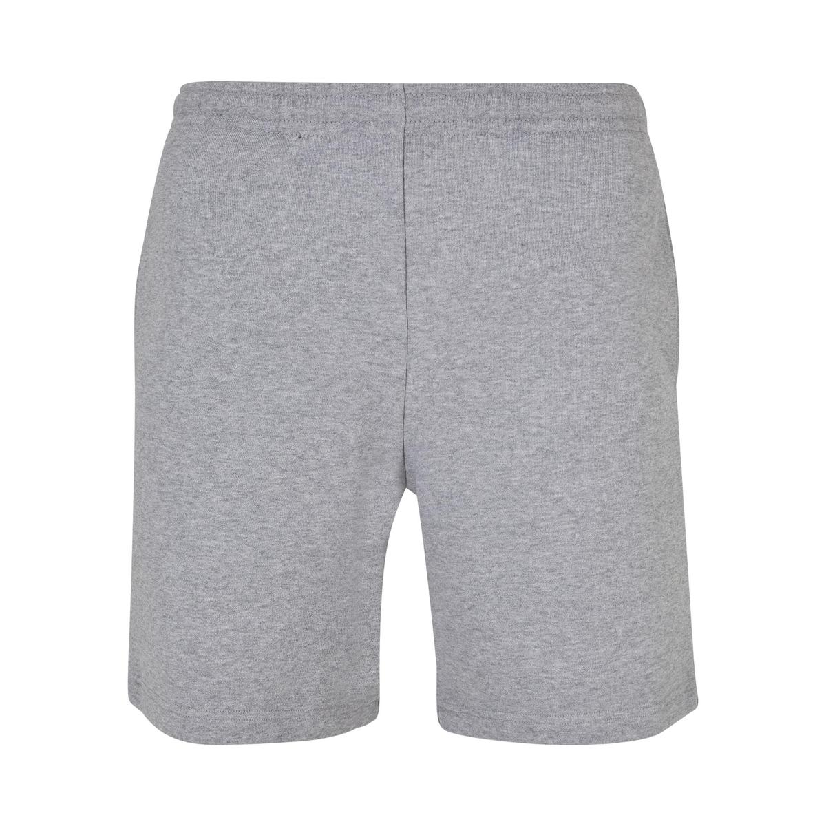 product/u/r/urban-classics_tb6251-00111_0.jpg
