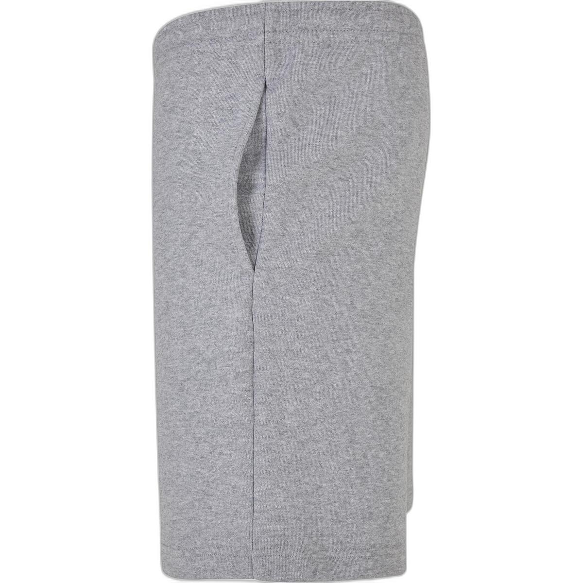 product/u/r/urban-classics_tb6251-00111_1.jpg