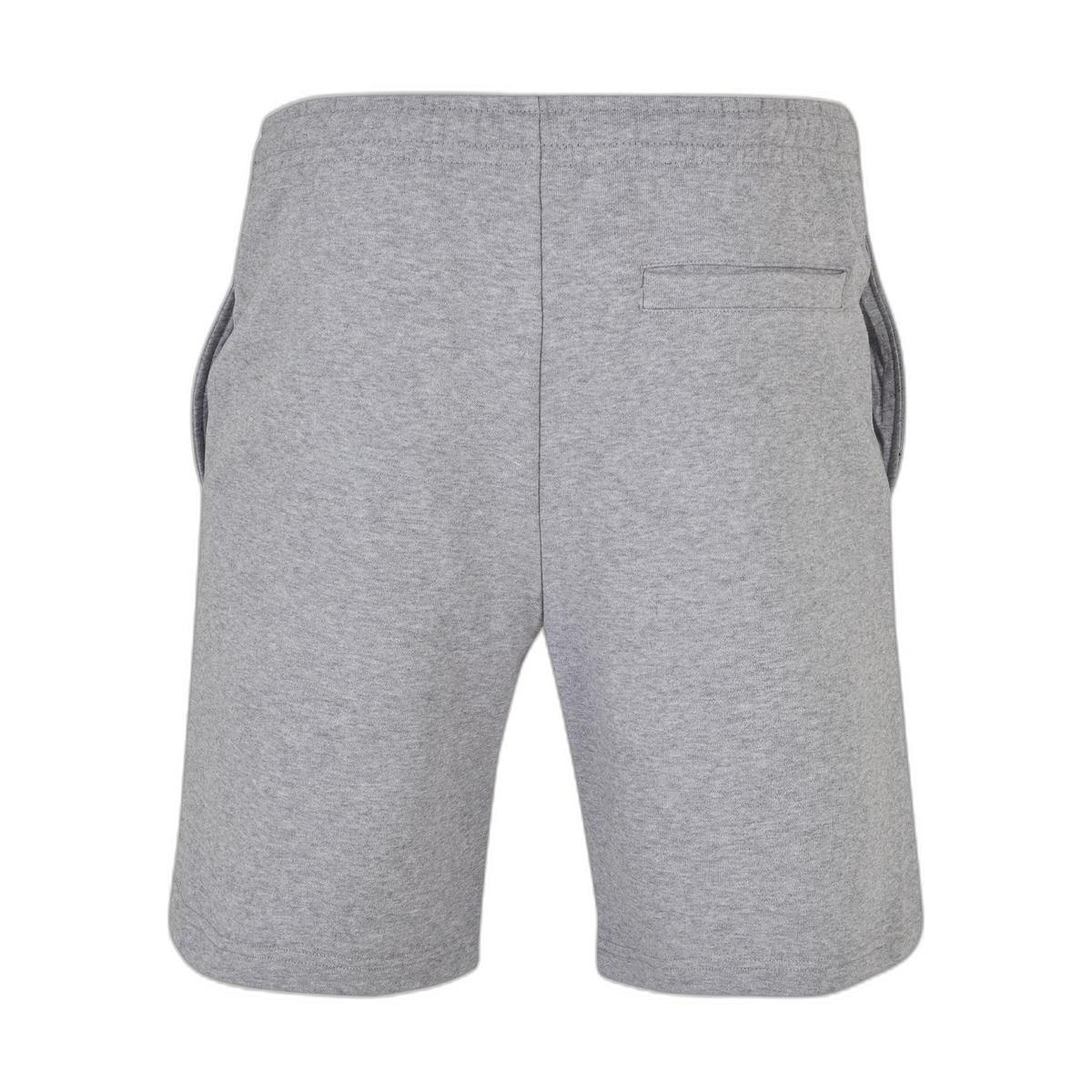 product/u/r/urban-classics_tb6251-00111_2.jpg