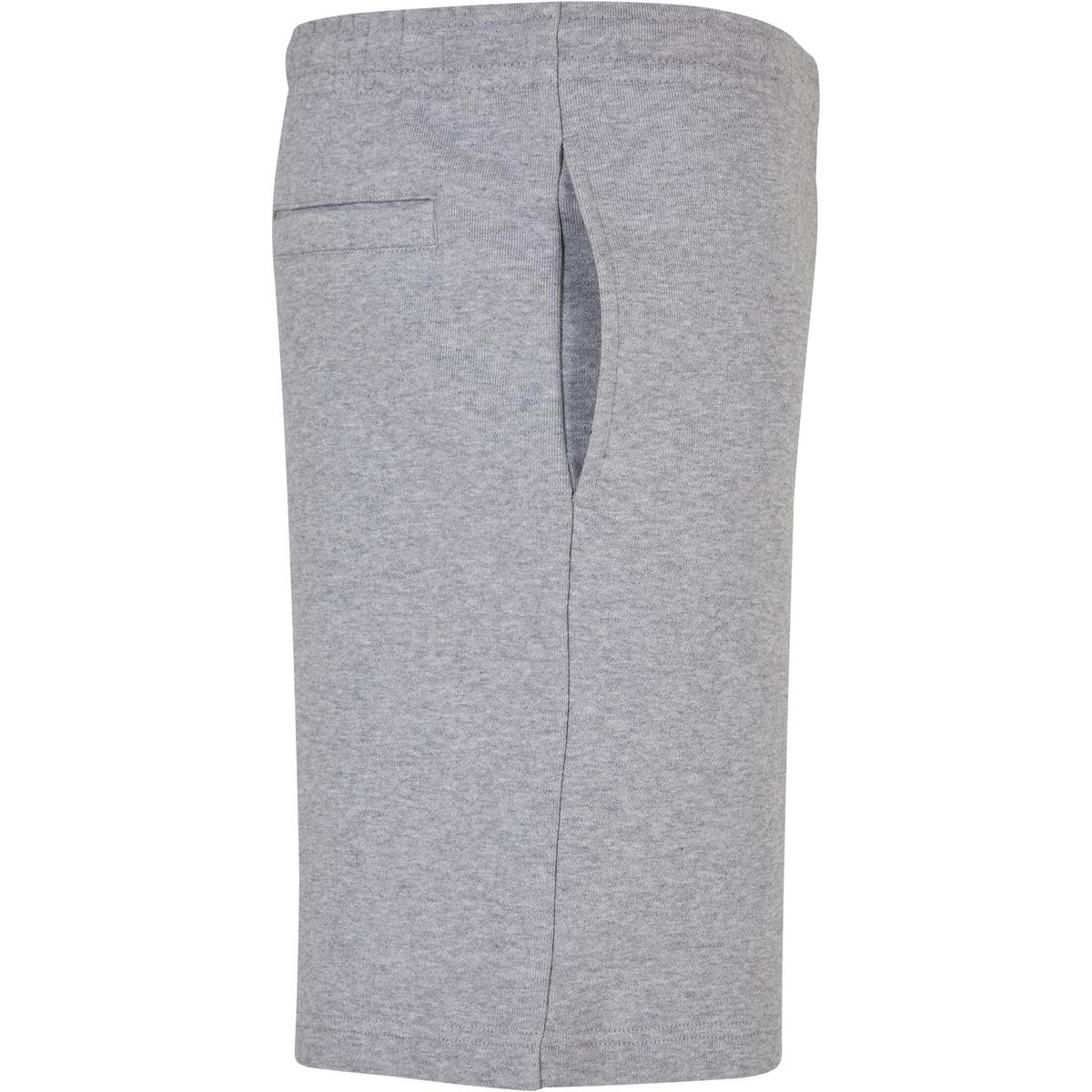 product/u/r/urban-classics_tb6251-00111_3.jpg