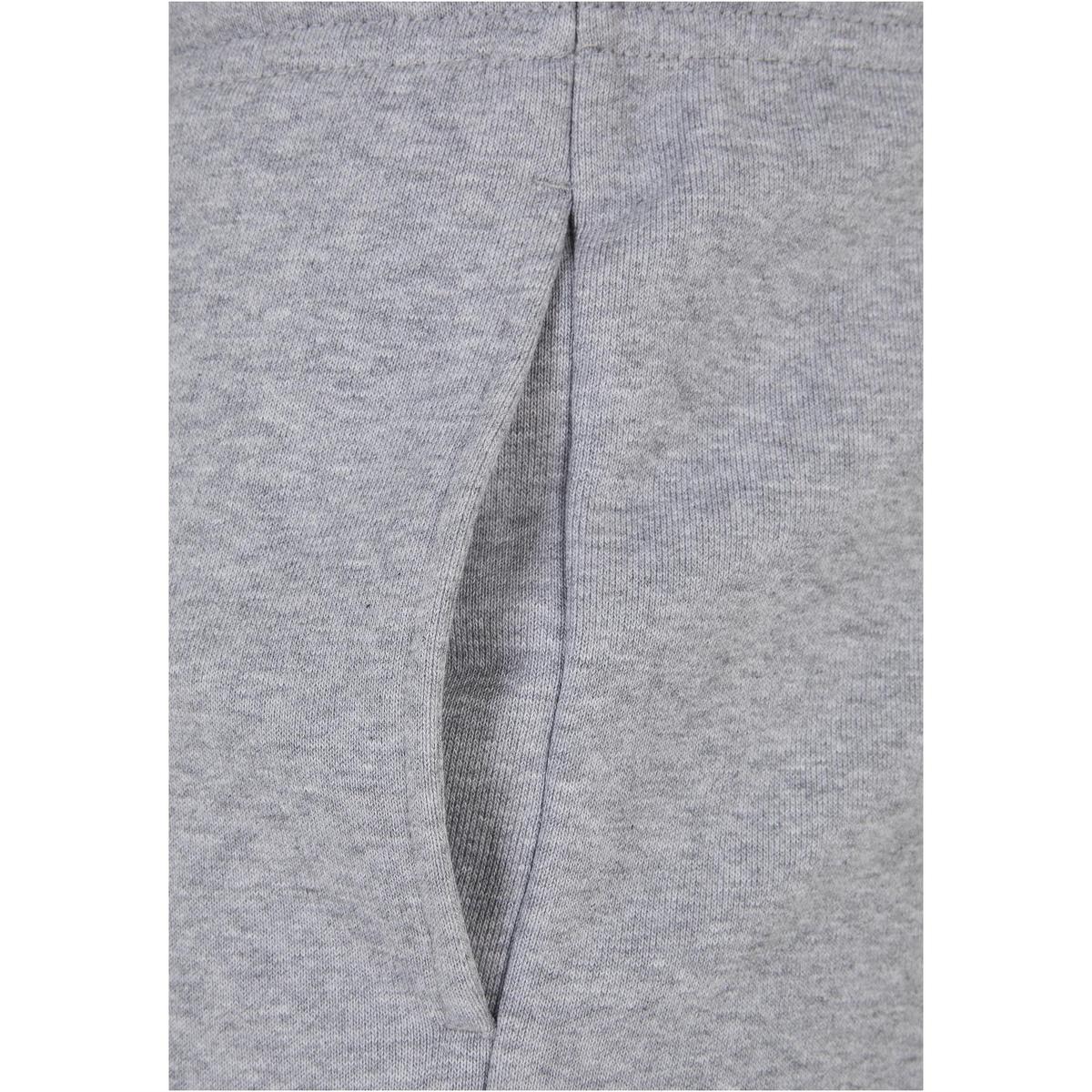 product/u/r/urban-classics_tb6251-00111_4.jpg