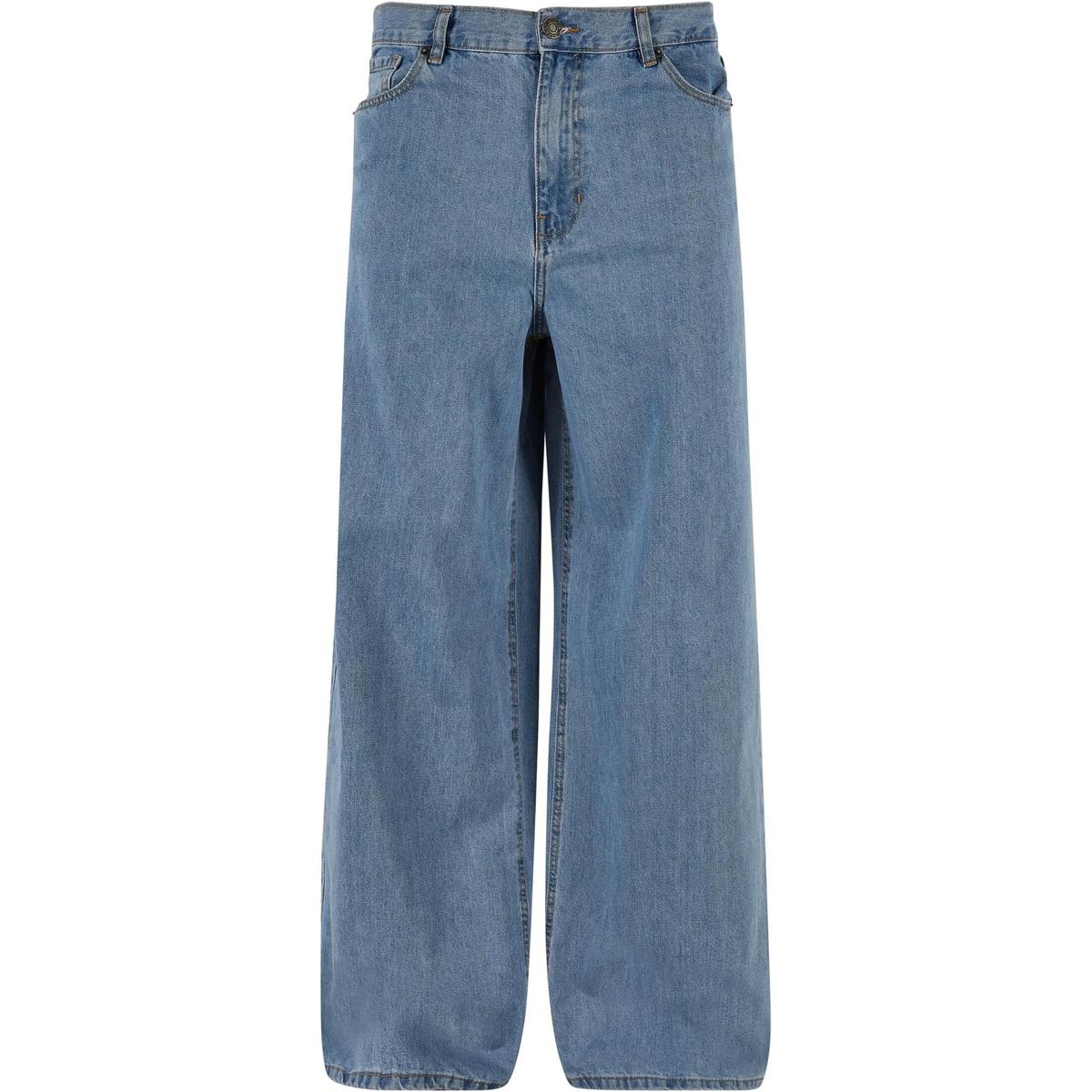 product/u/r/urban-classics_tb6284-04326_5.jpg