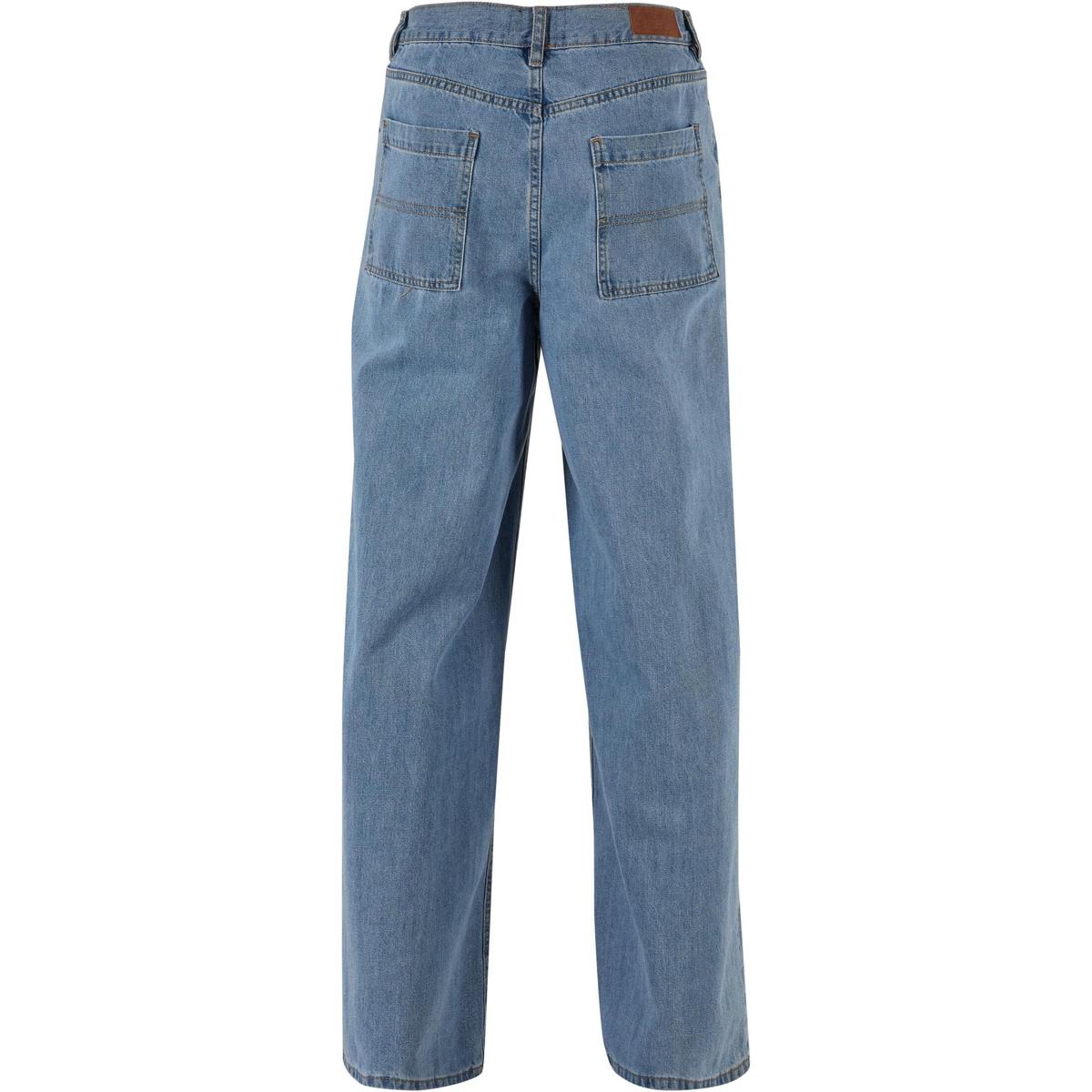 product/u/r/urban-classics_tb6284-04326_7.jpg