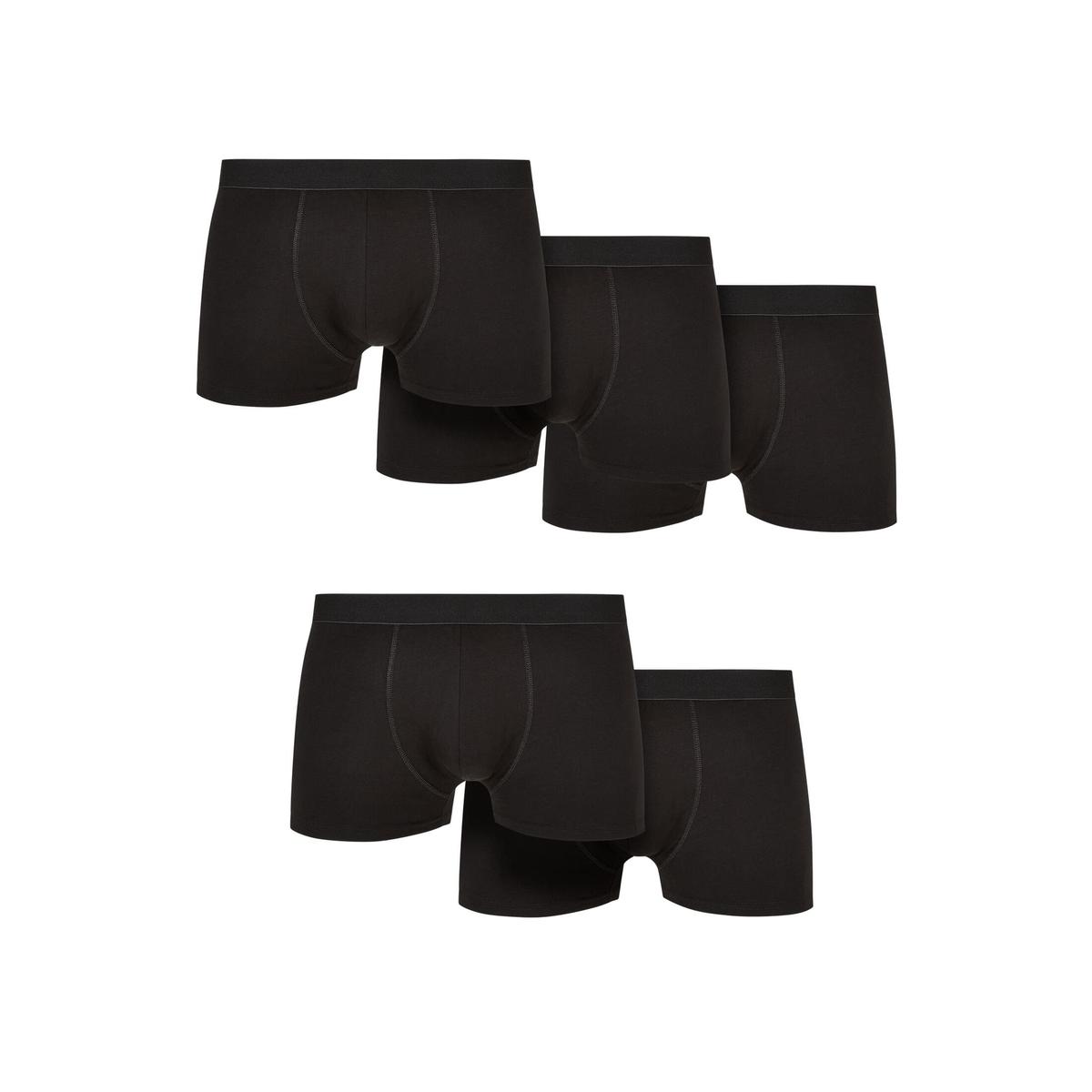 product/u/r/urban-classics_tb6292-03878_0.jpg