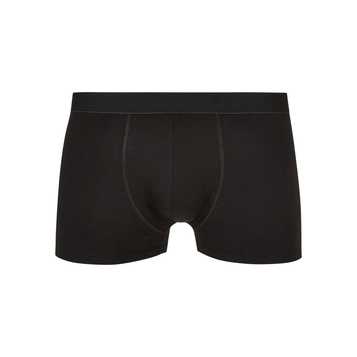 product/u/r/urban-classics_tb6292-03878_1.jpg