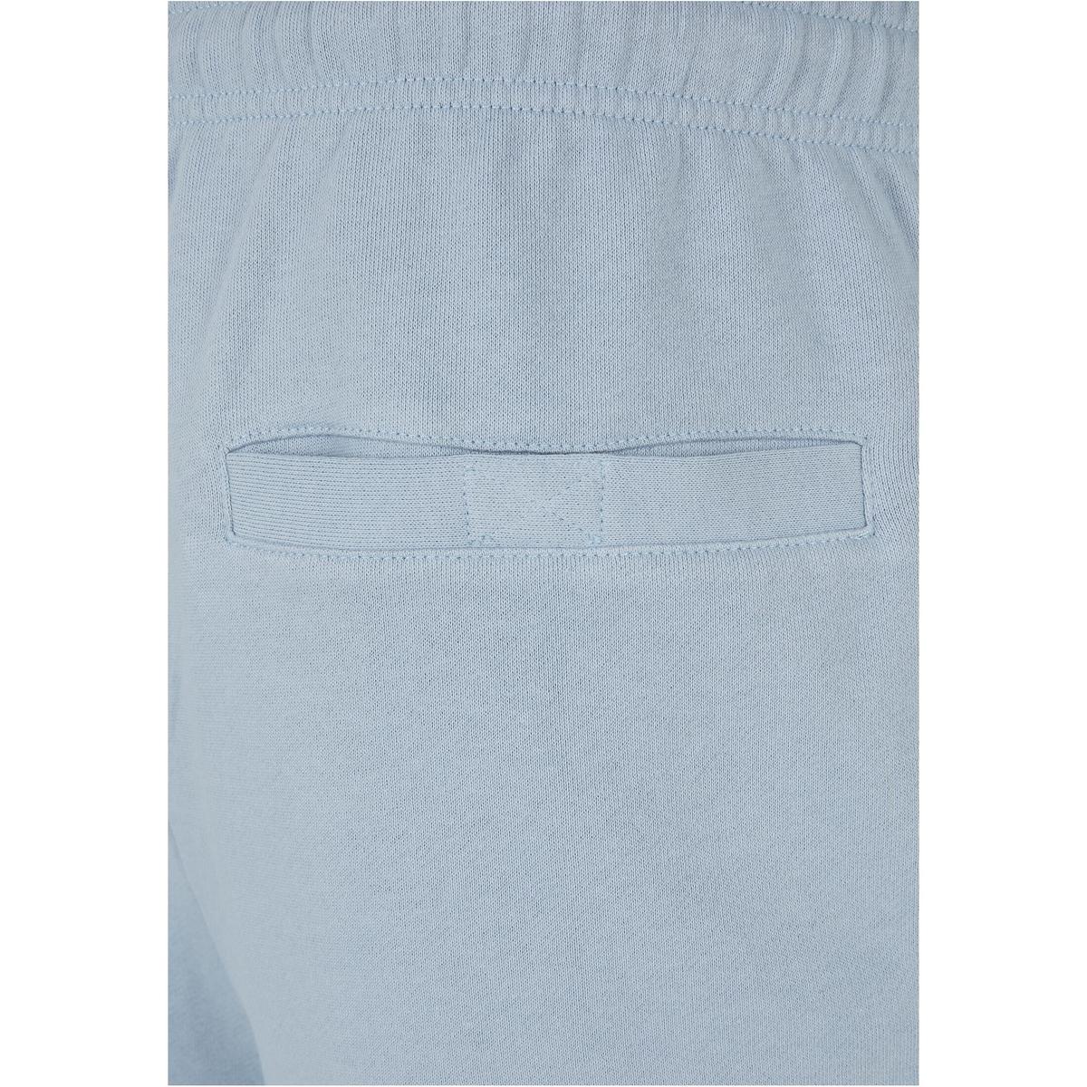 product/u/r/urban-classics_tb6297-03737_10.jpg