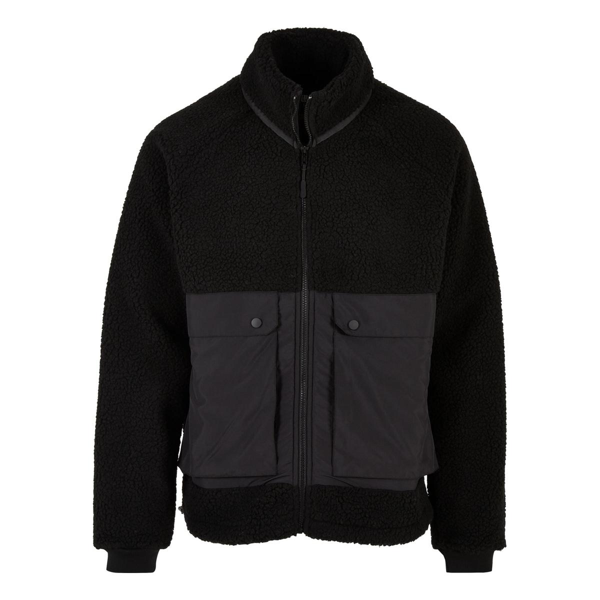 product/u/r/urban-classics_tb6329-00825_5.jpg