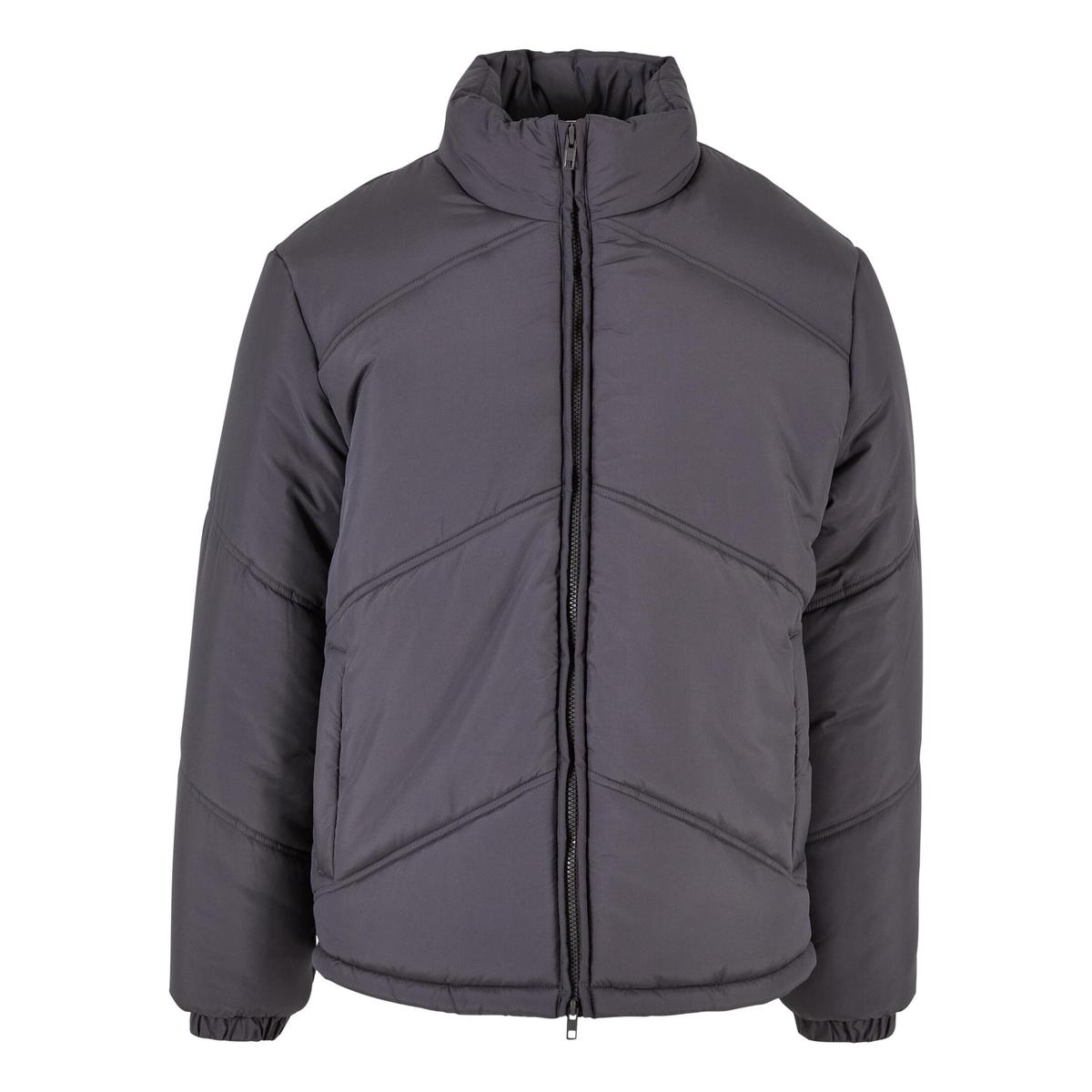 product/u/r/urban-classics_tb6333-02457_0.jpg