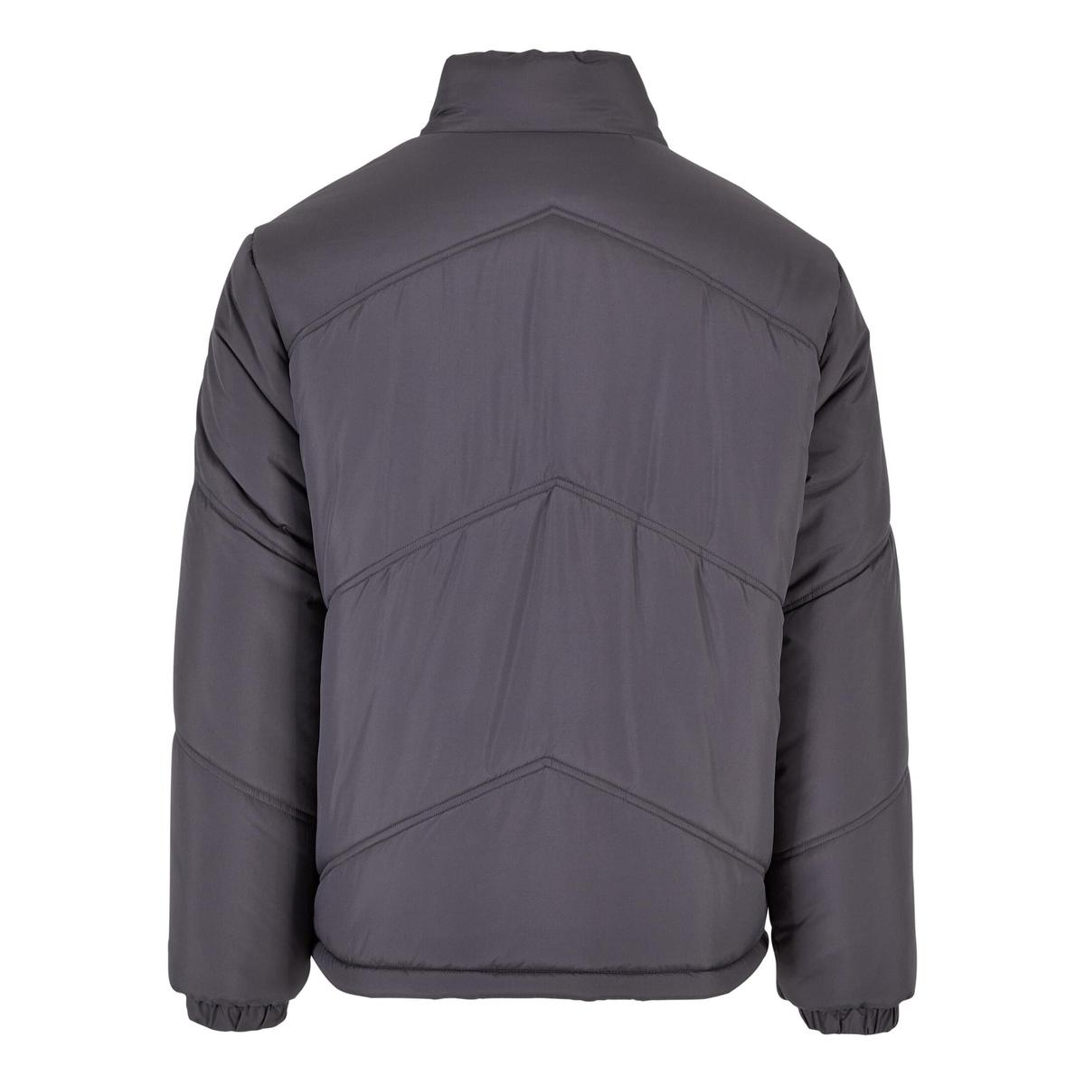 product/u/r/urban-classics_tb6333-02457_1.jpg