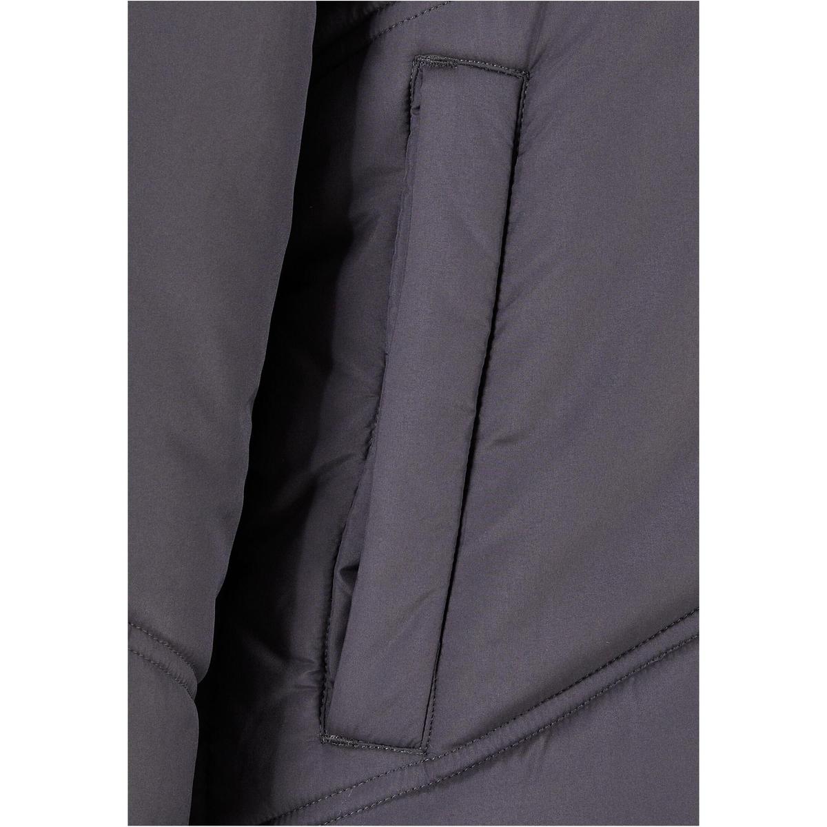product/u/r/urban-classics_tb6333-02457_9.jpg