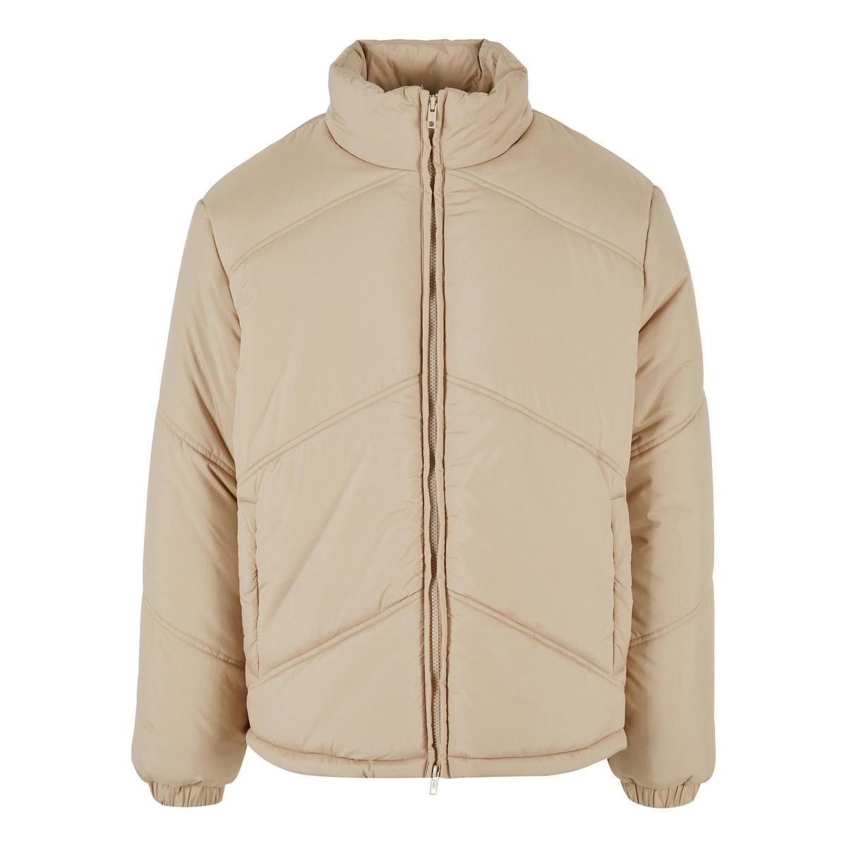 product/u/r/urban-classics_tb6333-04732_0.jpg