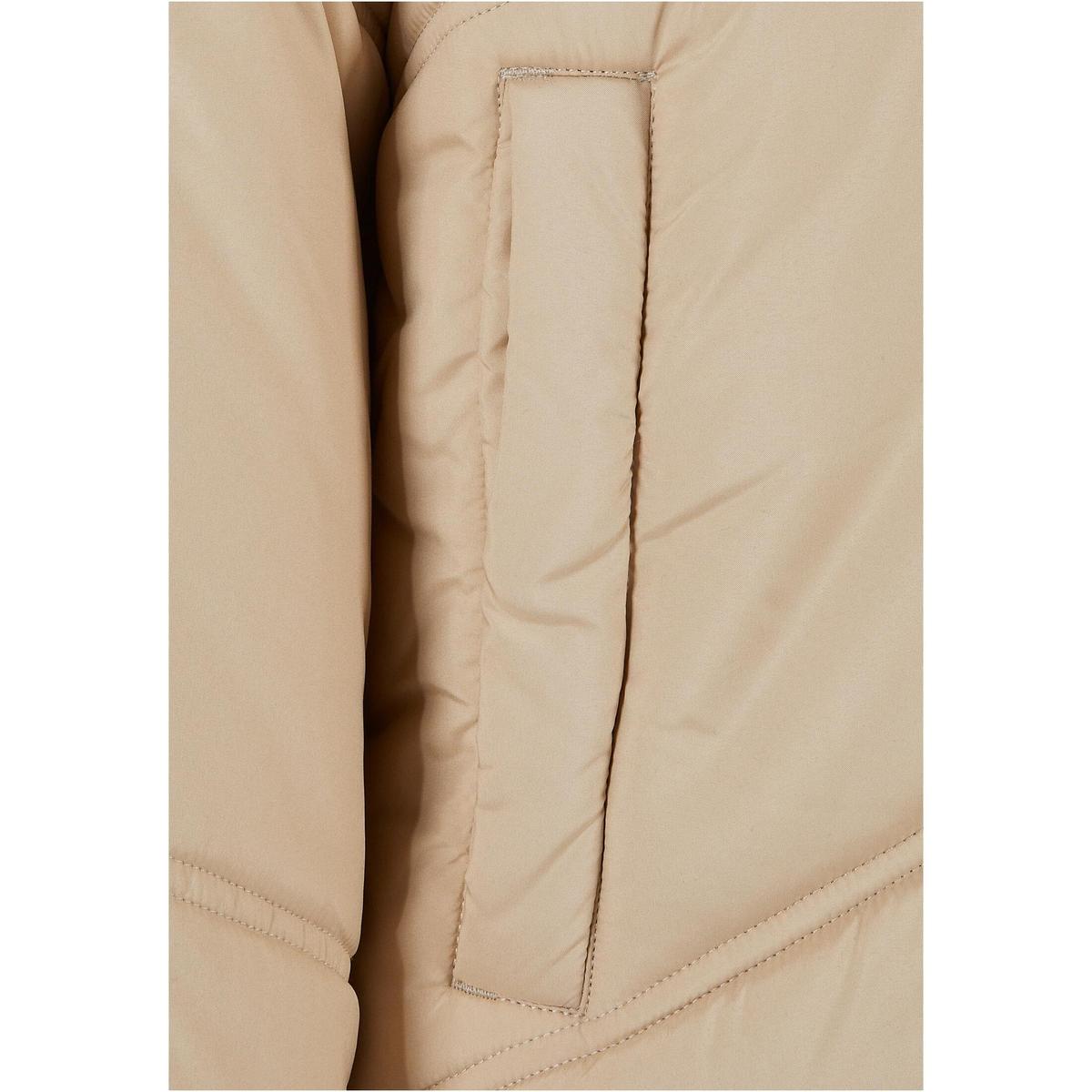 product/u/r/urban-classics_tb6333-04732_9.jpg