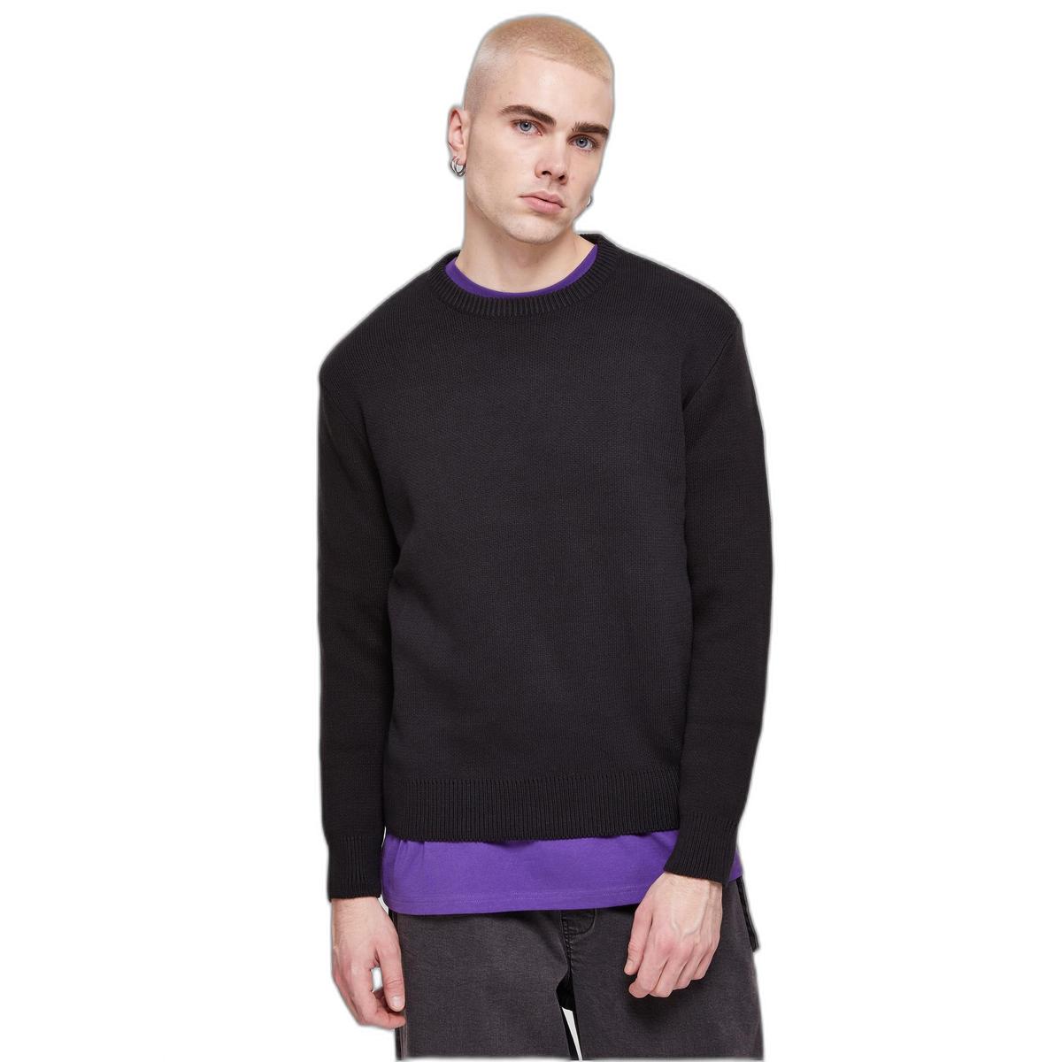 product/u/r/urban-classics_tb6336-00007_0.jpg