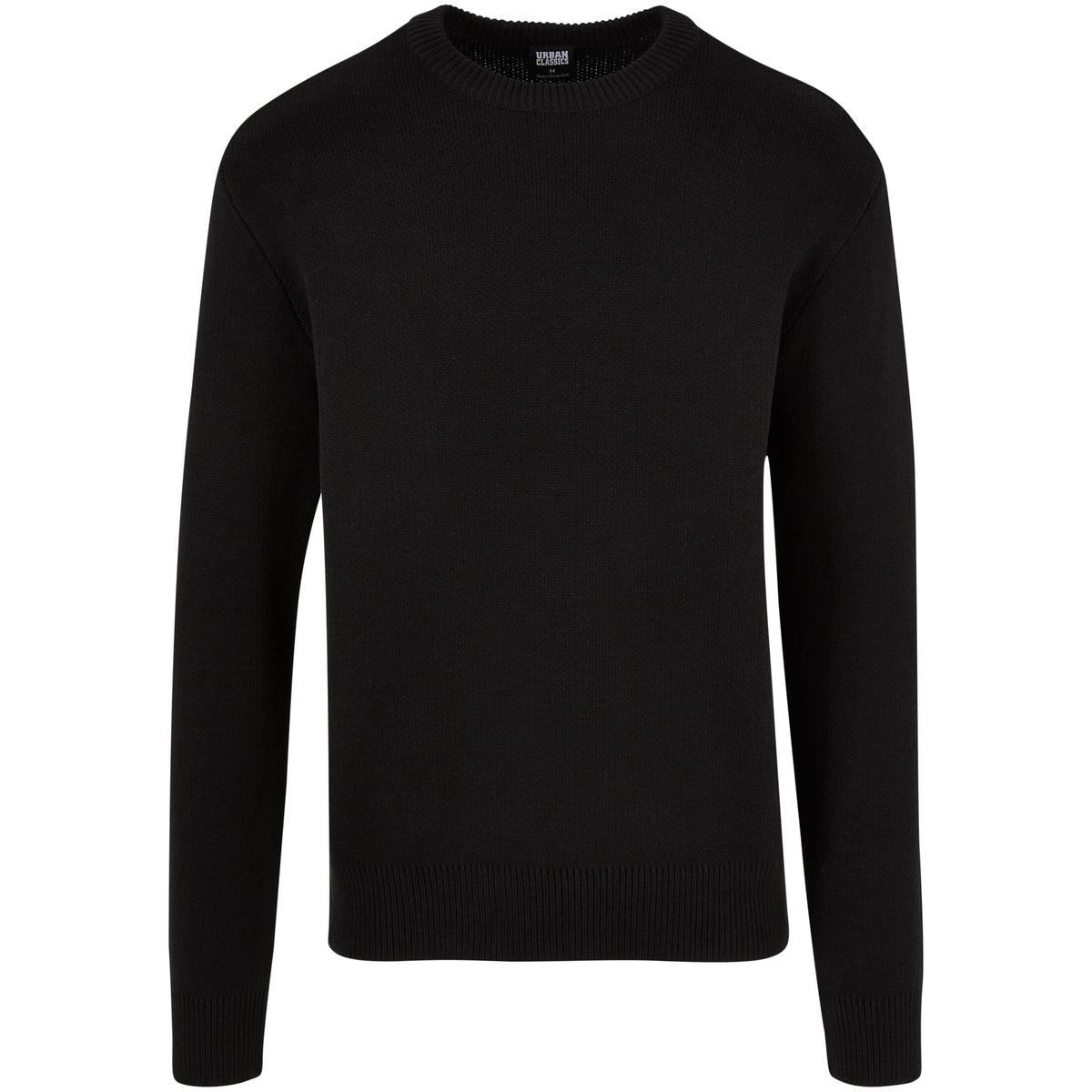 product/u/r/urban-classics_tb6336-00007_5.jpg