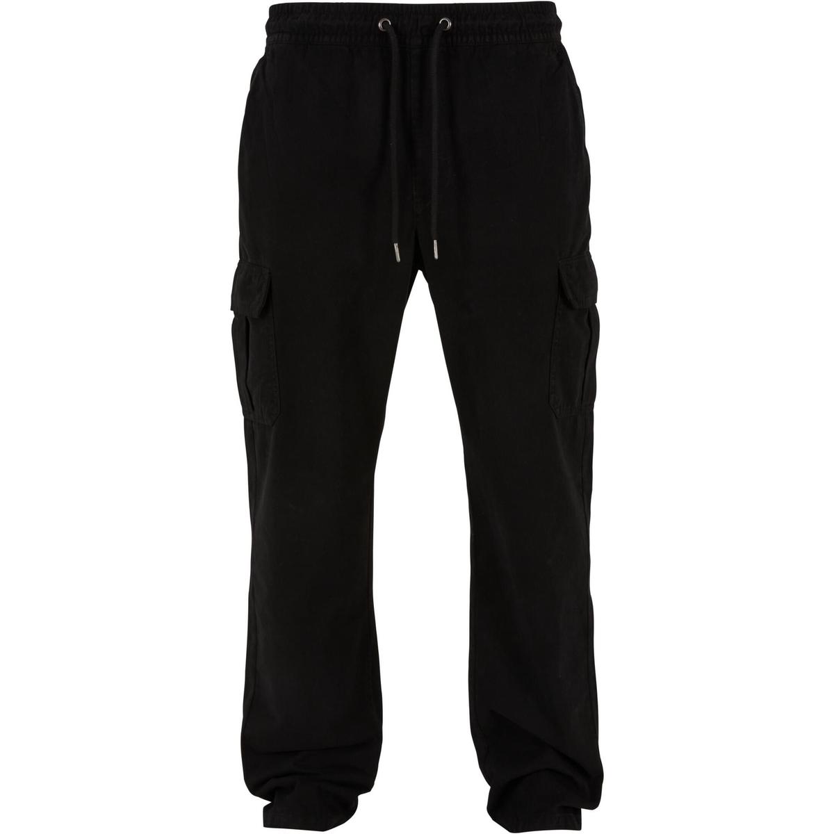 product/u/r/urban-classics_tb6394-00007_0.jpg