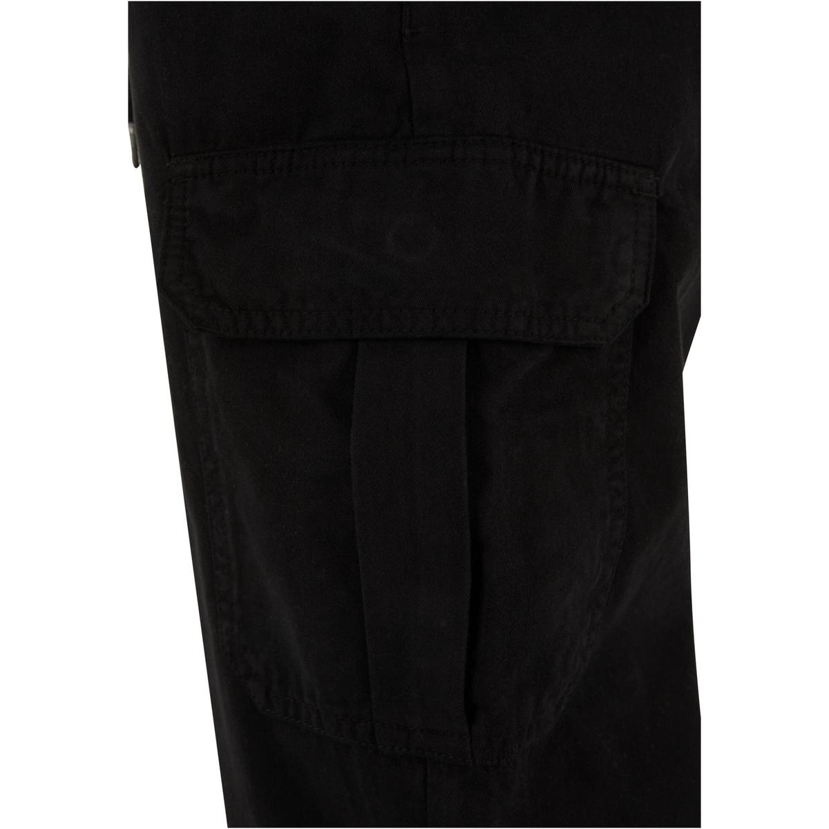 product/u/r/urban-classics_tb6394-00007_10.jpg