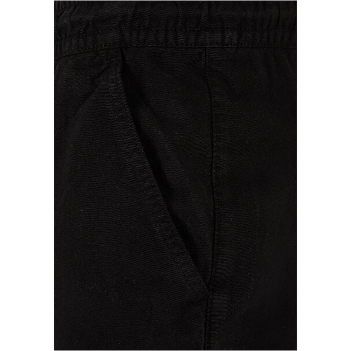 product/u/r/urban-classics_tb6394-00007_9.jpg